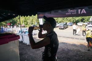 BIB: 
                            <button type="button" onclick="openModal(28154237)" class="btn btn-primary btn-sm float-right btn-popup" data-toggle="modal" data-target=".modal-high-quality">
                        <i class="fas fa-shopping-cart"></i> Add to Cart
                    </button>
                                            <button type="button" onclick="isThisMe(28154237, true)" class="btn btn-success btn-sm float-right btn-popup btn-isme hidden" data-toggle="tooltip" data-placement="bottom" title="นี่คือรูปของคุณใช่ไหม คลิกที่นี่เพื่อเอาเข้าอัลบั้ม">
                        <i class="fas fa-plus"></i> Add to album
                    </button>
                    <button type="button" onclick="isThisMe(28154237, false)" class="btn btn-warning btn-sm float-right btn-popup btn-isnotme hidden">
                        <i class="fas fa-ban"></i> Remove from album
                    </button>